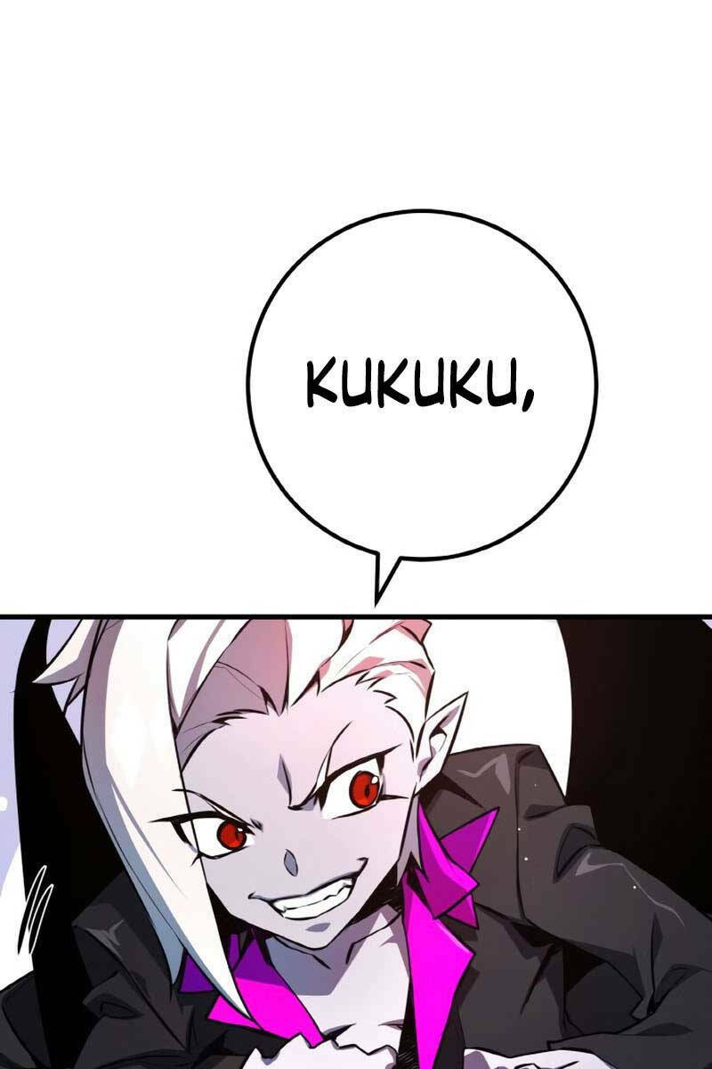 Quỷ Troll Mạnh Nhất Thế Giới - Chapter 25 - Page 133