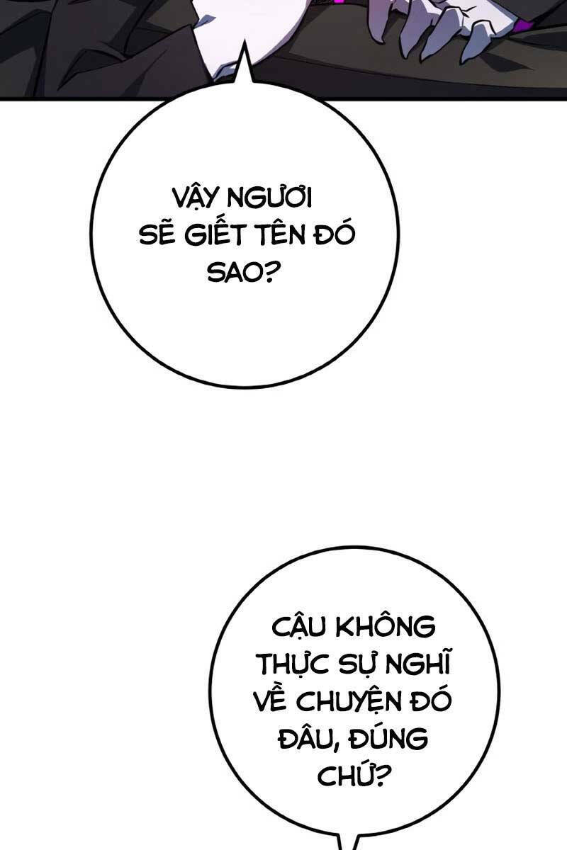 Quỷ Troll Mạnh Nhất Thế Giới - Chapter 25 - Page 134