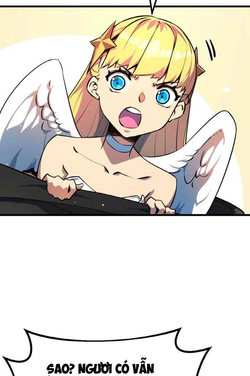Quỷ Troll Mạnh Nhất Thế Giới - Chapter 25 - Page 135