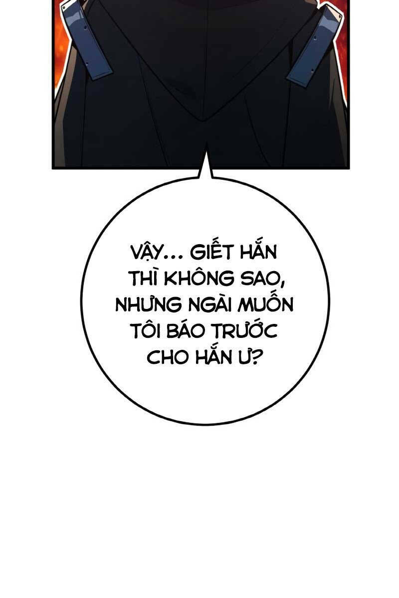 Quỷ Troll Mạnh Nhất Thế Giới - Chapter 25 - Page 138
