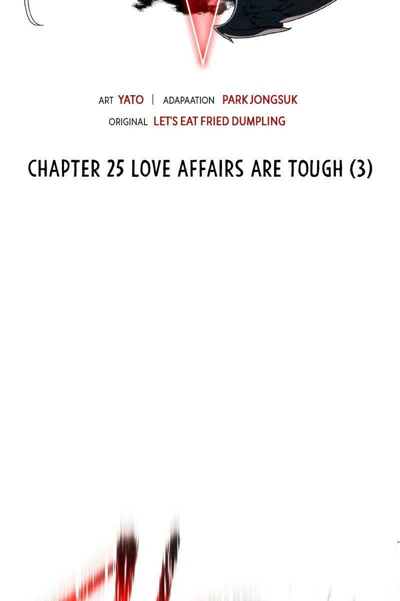 Quỷ Troll Mạnh Nhất Thế Giới - Chapter 25 - Page 13