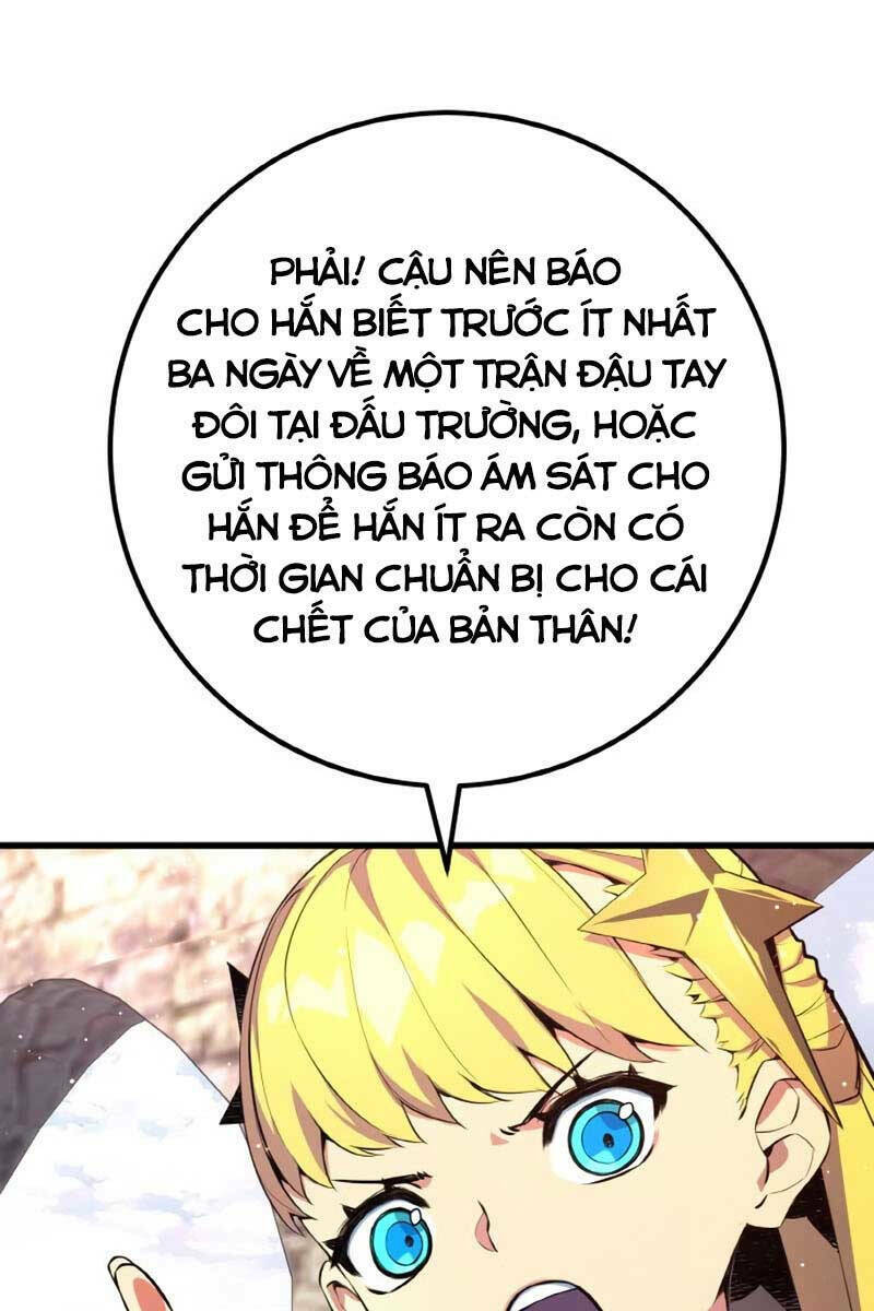 Quỷ Troll Mạnh Nhất Thế Giới - Chapter 25 - Page 139