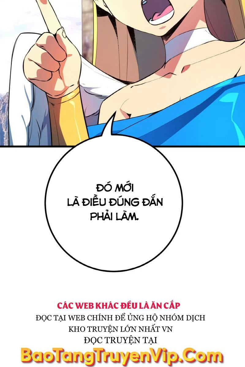 Quỷ Troll Mạnh Nhất Thế Giới - Chapter 25 - Page 140