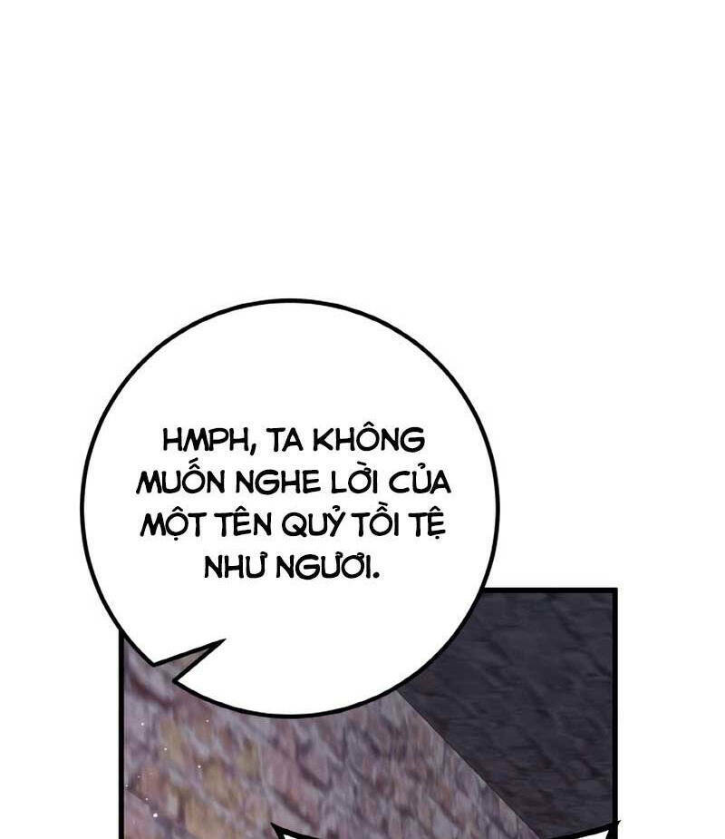 Quỷ Troll Mạnh Nhất Thế Giới - Chapter 25 - Page 142