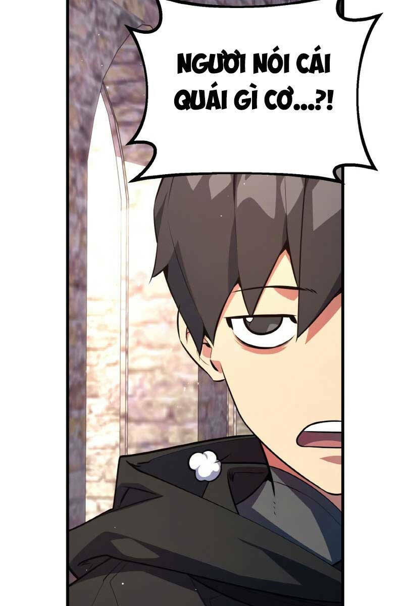 Quỷ Troll Mạnh Nhất Thế Giới - Chapter 25 - Page 143