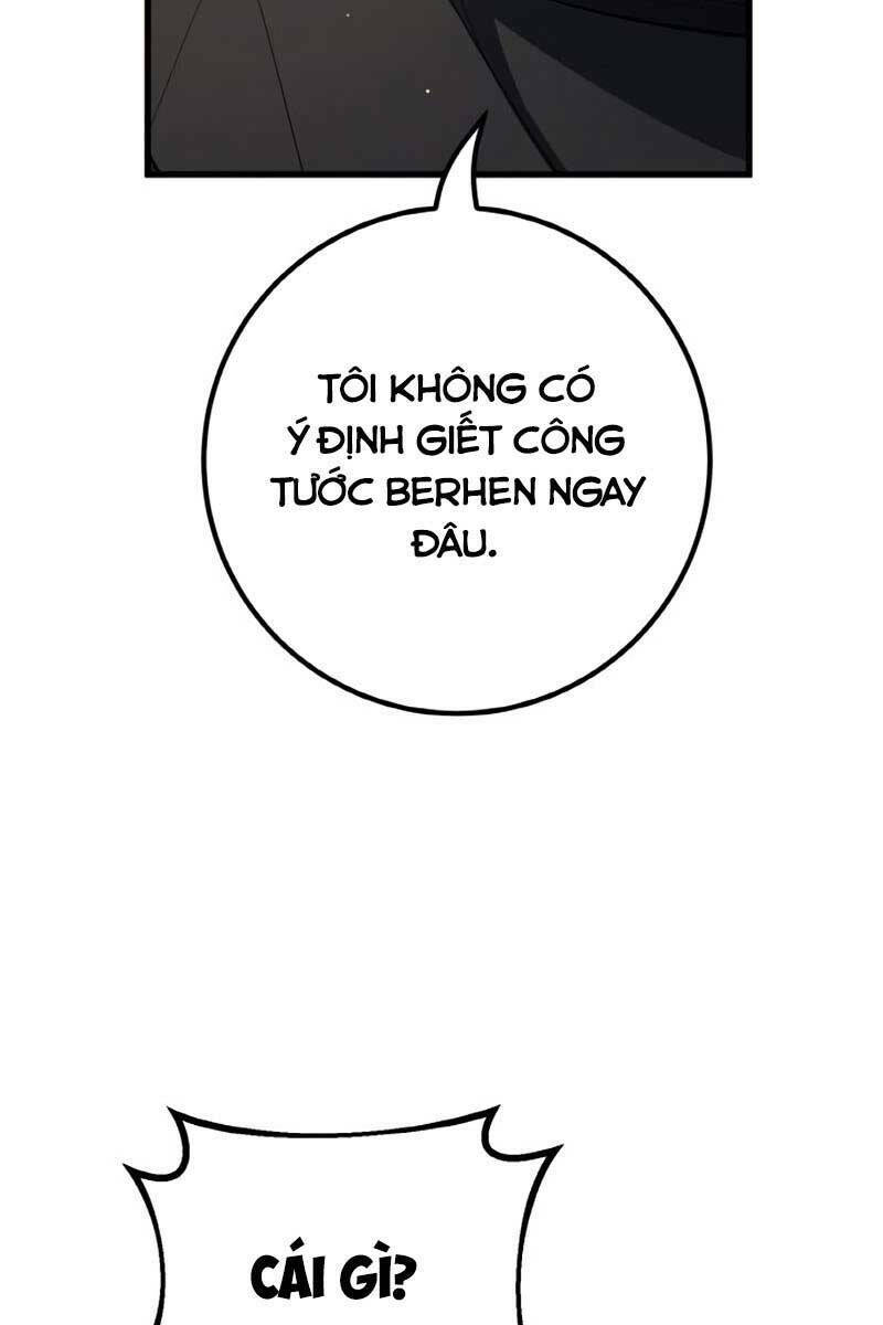 Quỷ Troll Mạnh Nhất Thế Giới - Chapter 25 - Page 144