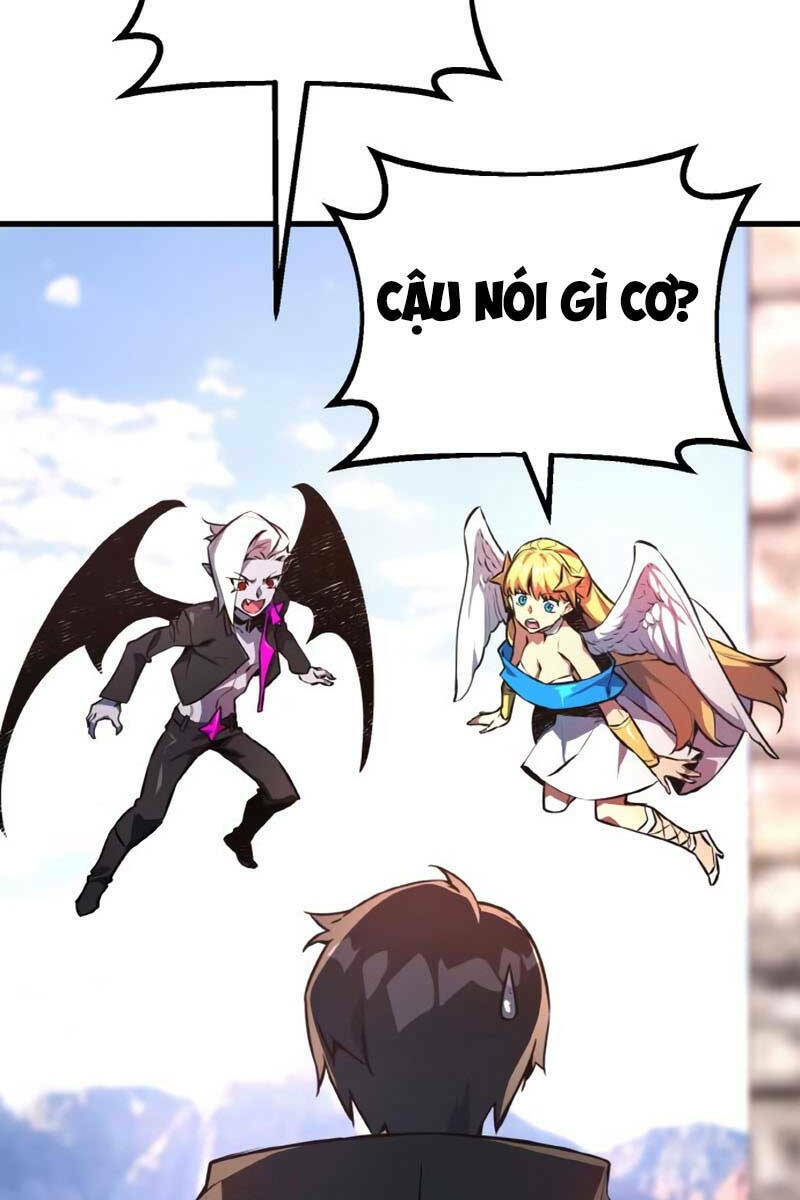 Quỷ Troll Mạnh Nhất Thế Giới - Chapter 25 - Page 145