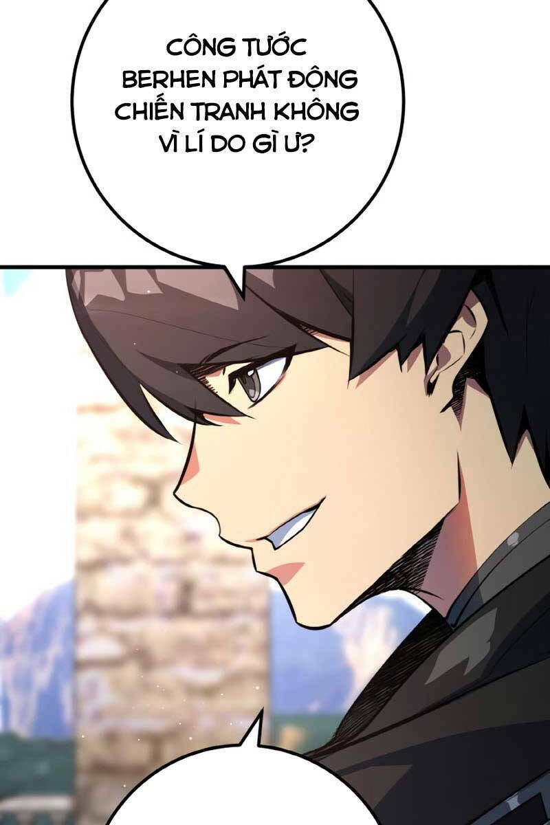 Quỷ Troll Mạnh Nhất Thế Giới - Chapter 25 - Page 147