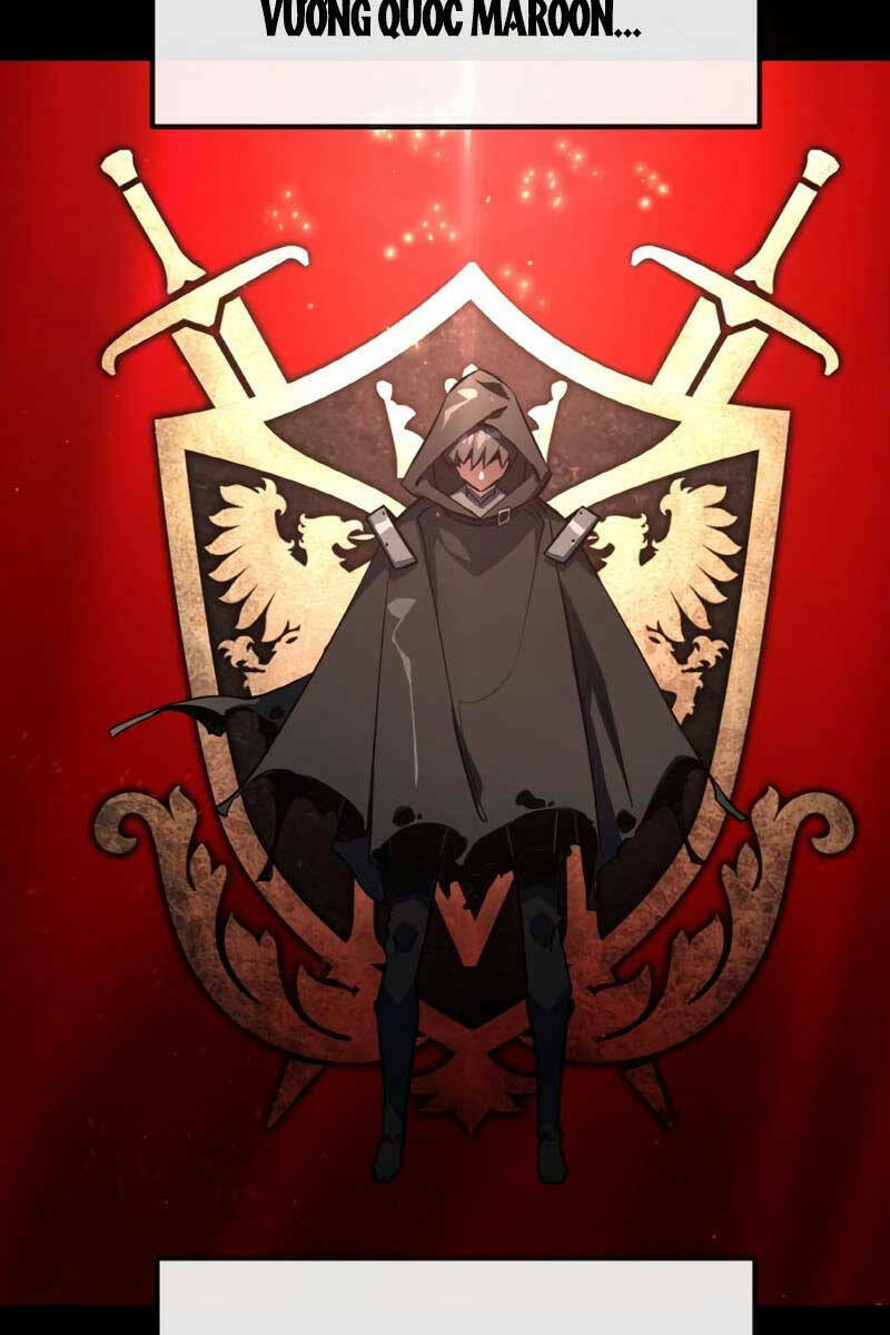 Quỷ Troll Mạnh Nhất Thế Giới - Chapter 25 - Page 149