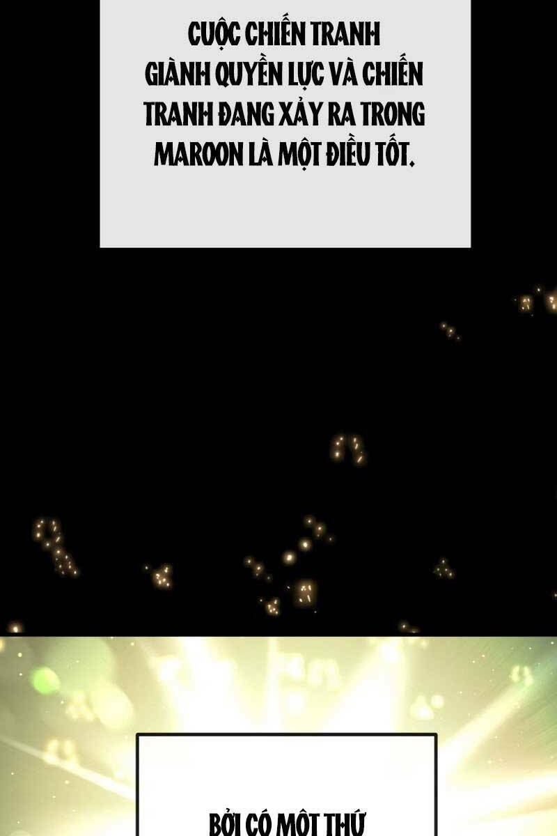 Quỷ Troll Mạnh Nhất Thế Giới - Chapter 25 - Page 150