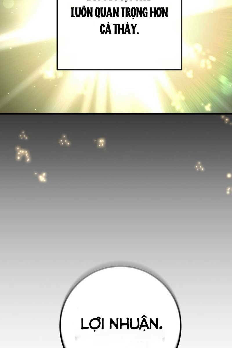 Quỷ Troll Mạnh Nhất Thế Giới - Chapter 25 - Page 151