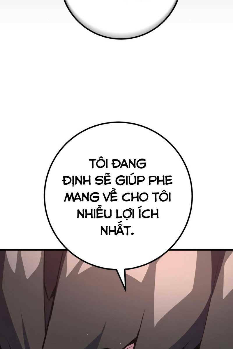 Quỷ Troll Mạnh Nhất Thế Giới - Chapter 25 - Page 152