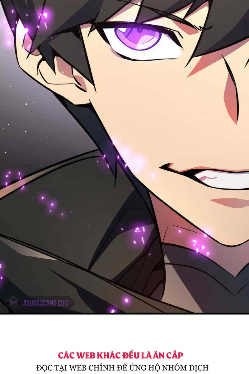 Quỷ Troll Mạnh Nhất Thế Giới - Chapter 25 - Page 153