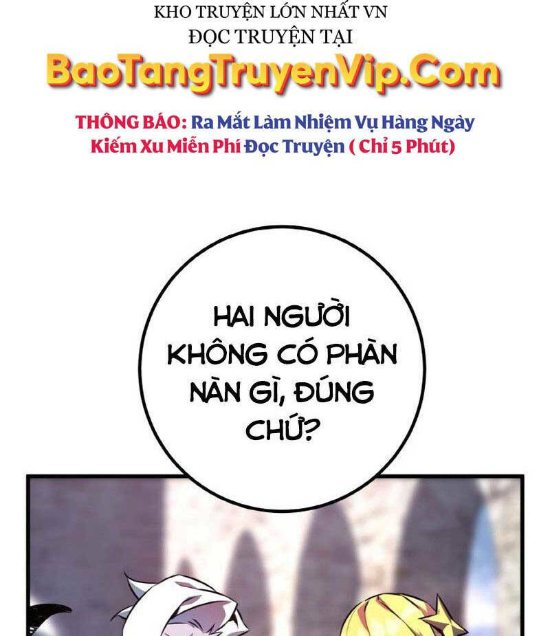 Quỷ Troll Mạnh Nhất Thế Giới - Chapter 25 - Page 154