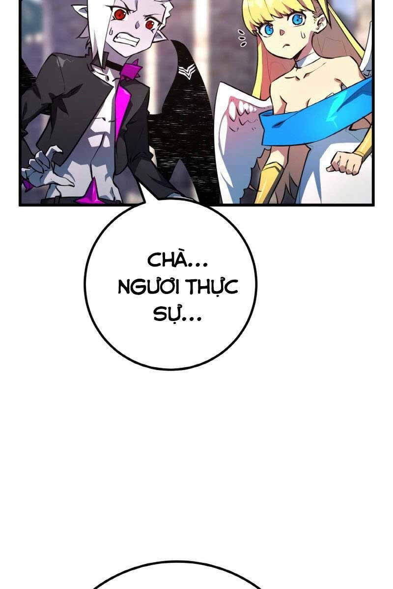 Quỷ Troll Mạnh Nhất Thế Giới - Chapter 25 - Page 155