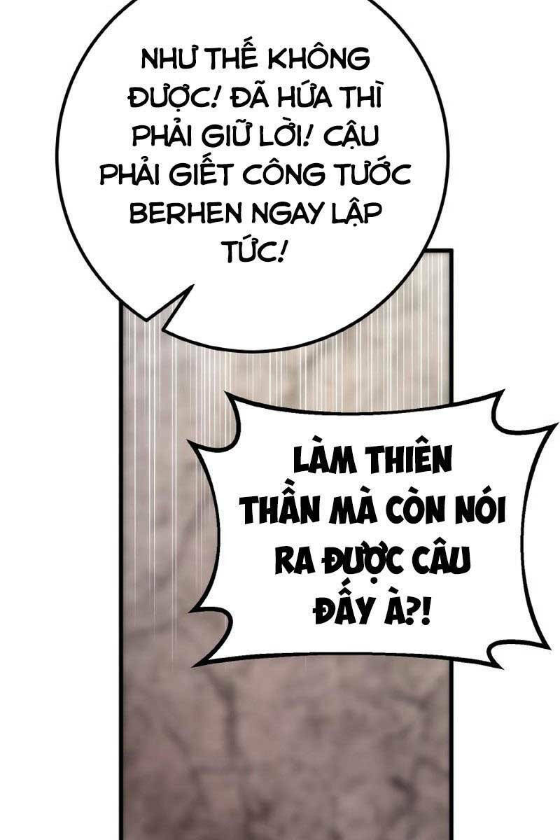 Quỷ Troll Mạnh Nhất Thế Giới - Chapter 25 - Page 156