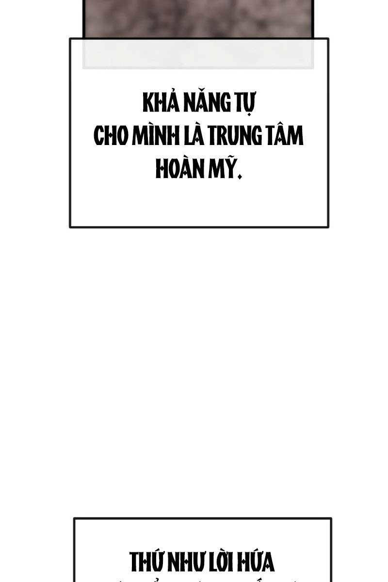 Quỷ Troll Mạnh Nhất Thế Giới - Chapter 25 - Page 157