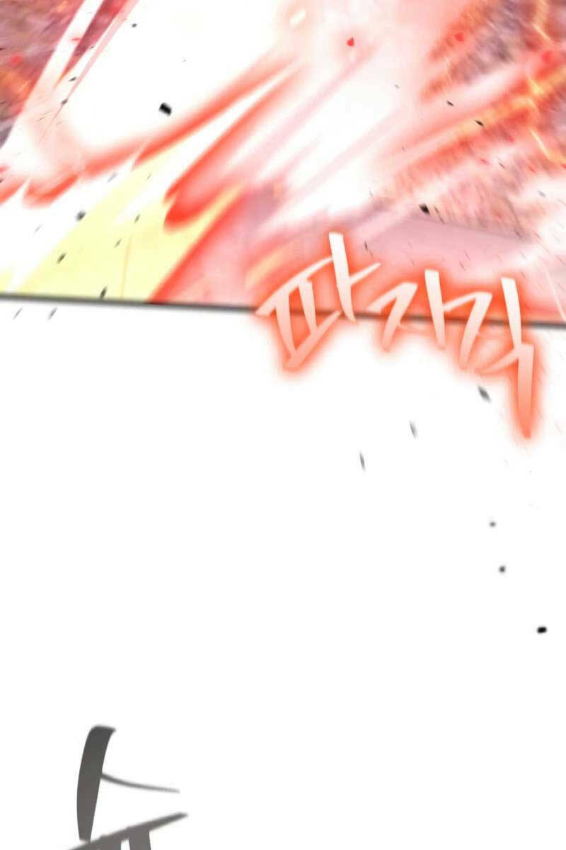 Quỷ Troll Mạnh Nhất Thế Giới - Chapter 25 - Page 15