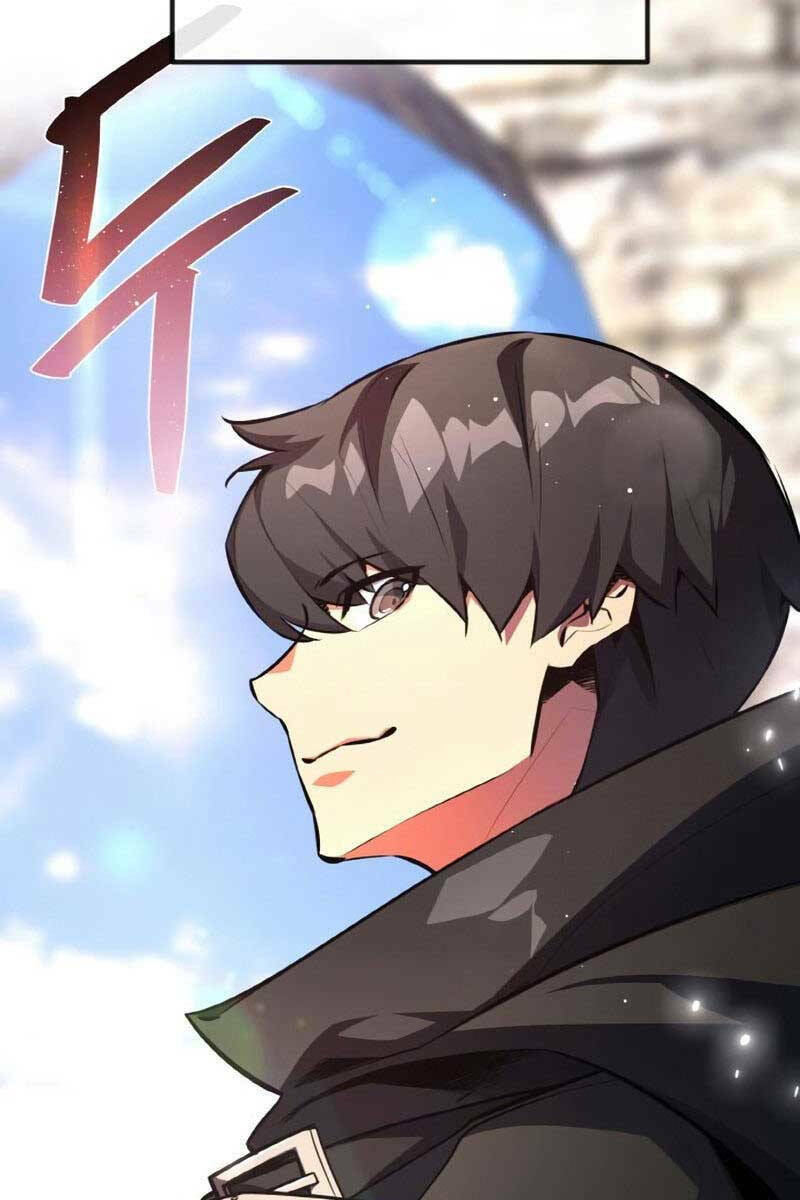 Quỷ Troll Mạnh Nhất Thế Giới - Chapter 25 - Page 159