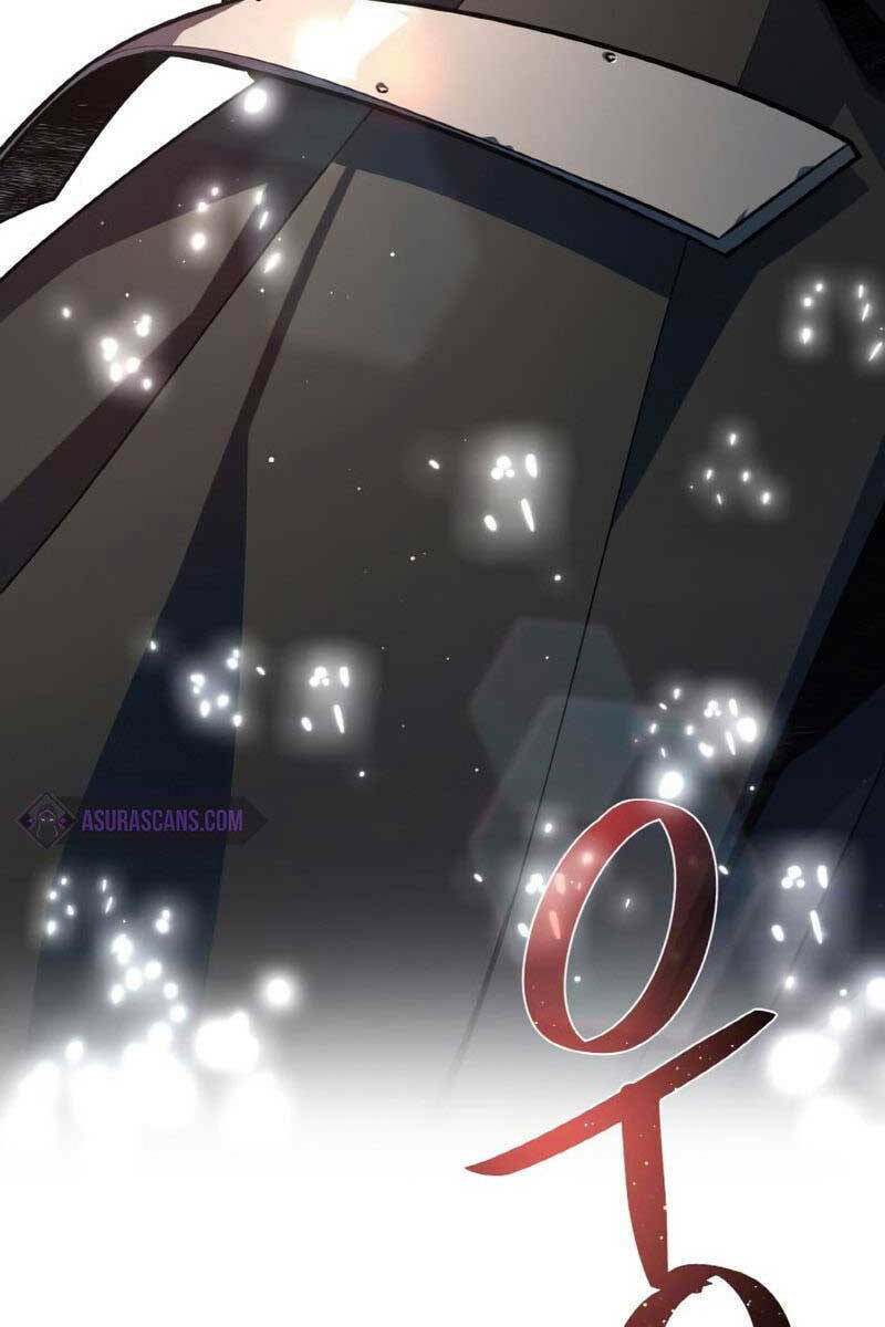 Quỷ Troll Mạnh Nhất Thế Giới - Chapter 25 - Page 160