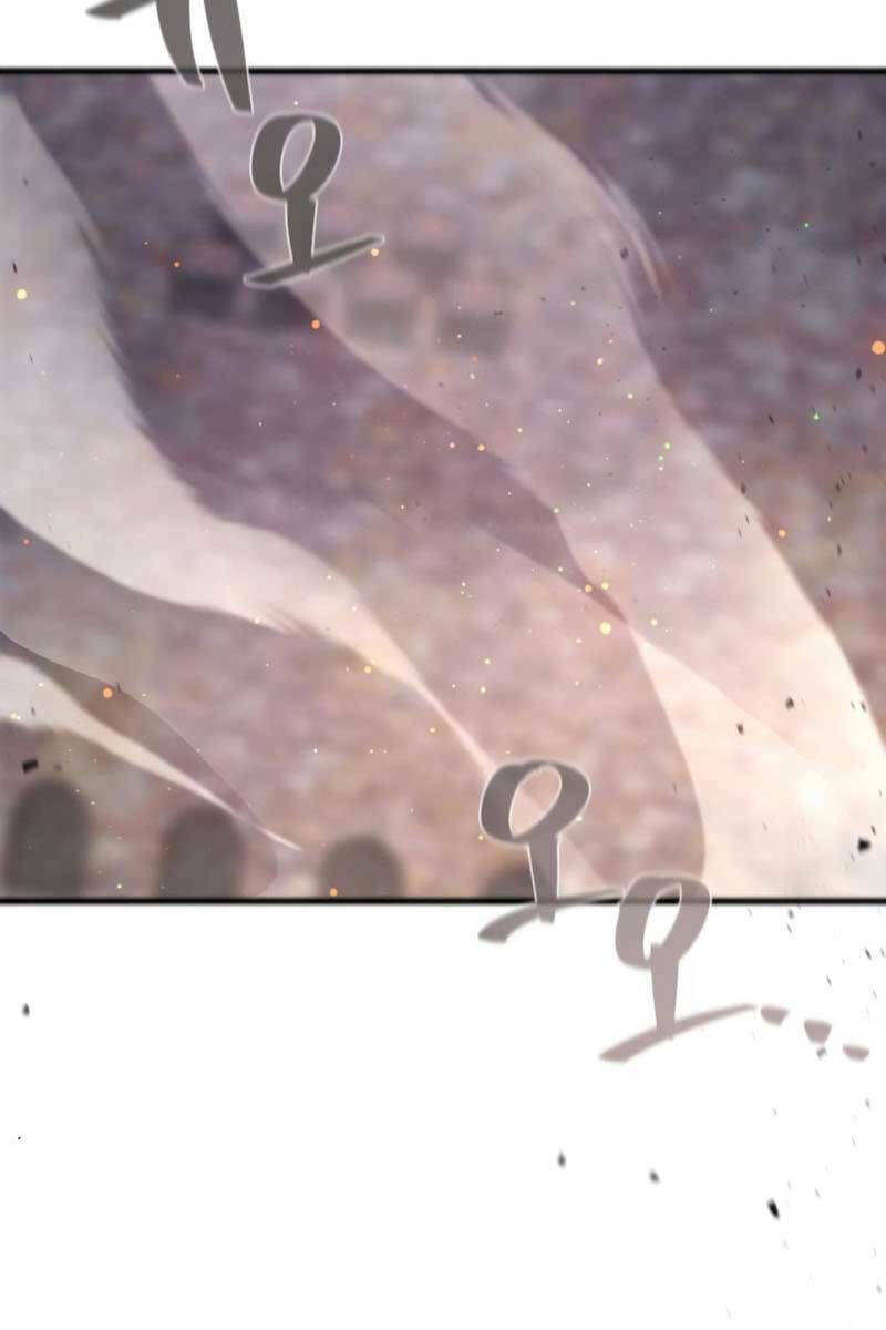 Quỷ Troll Mạnh Nhất Thế Giới - Chapter 25 - Page 16