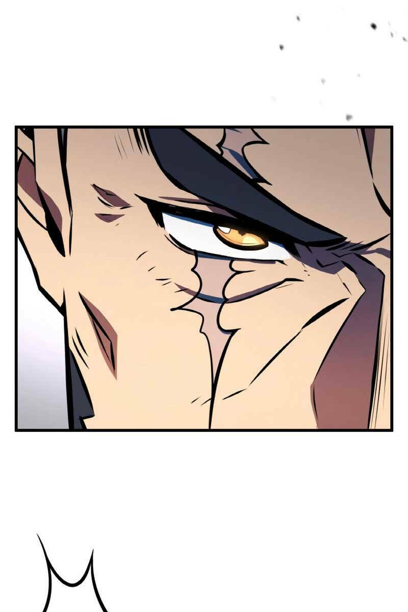 Quỷ Troll Mạnh Nhất Thế Giới - Chapter 25 - Page 17