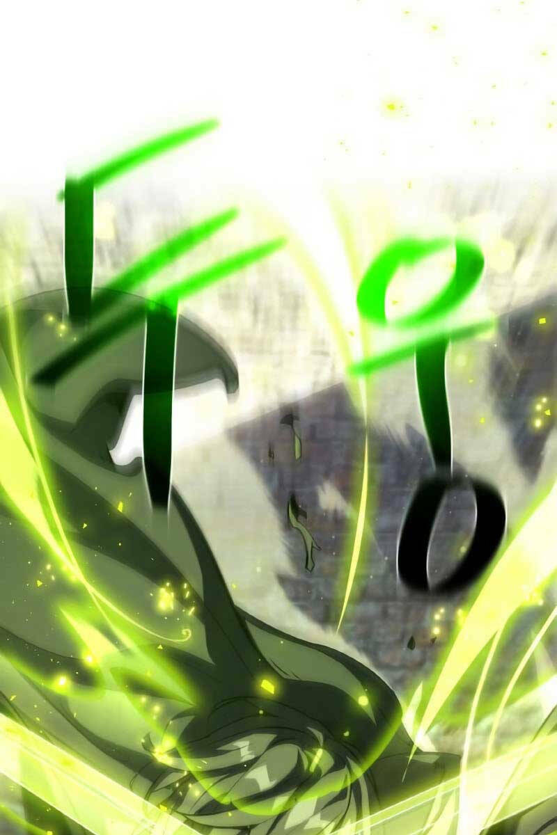 Quỷ Troll Mạnh Nhất Thế Giới - Chapter 25 - Page 19