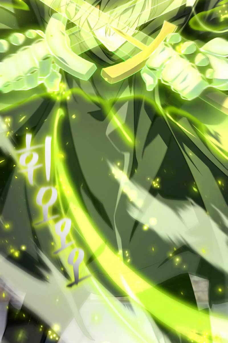 Quỷ Troll Mạnh Nhất Thế Giới - Chapter 25 - Page 20