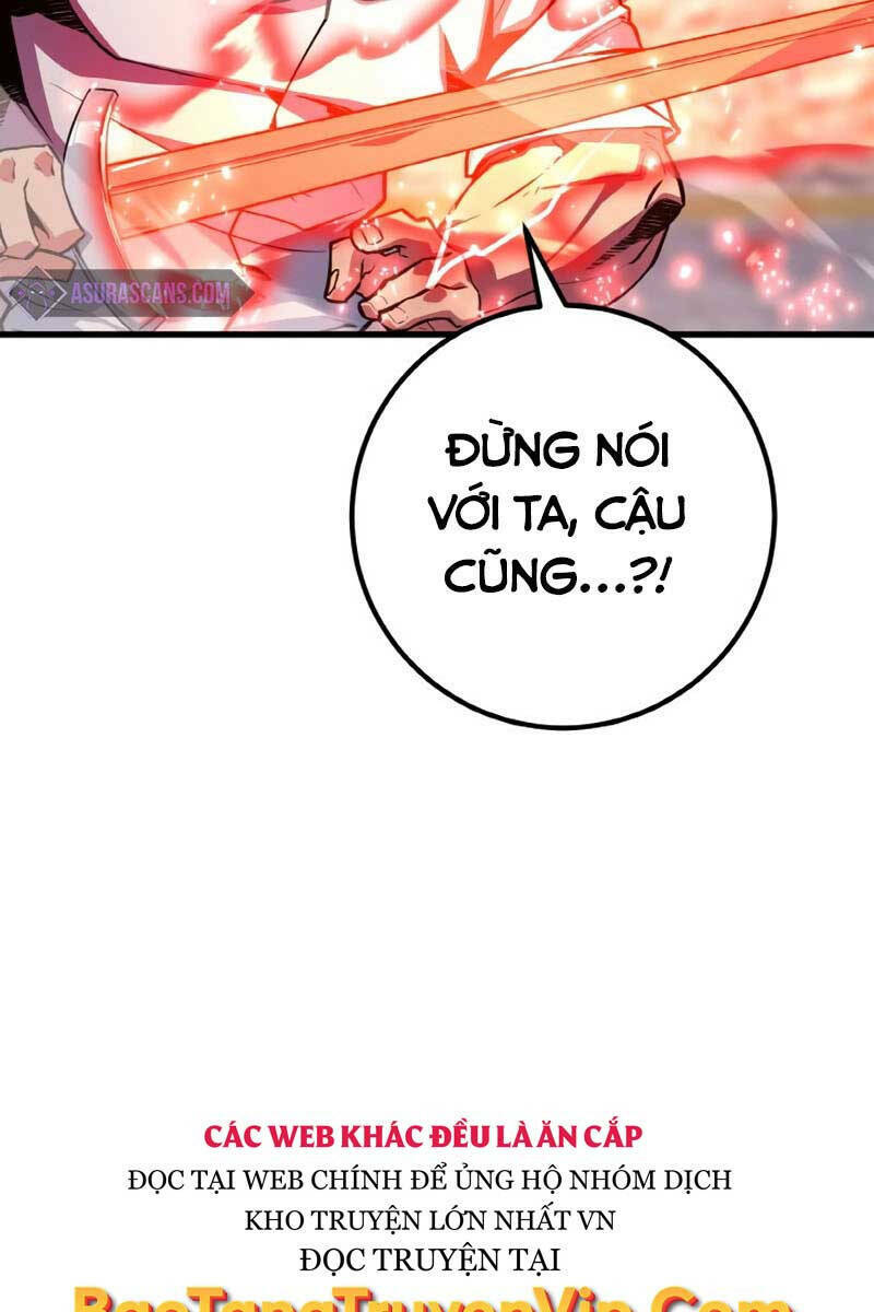 Quỷ Troll Mạnh Nhất Thế Giới - Chapter 25 - Page 23