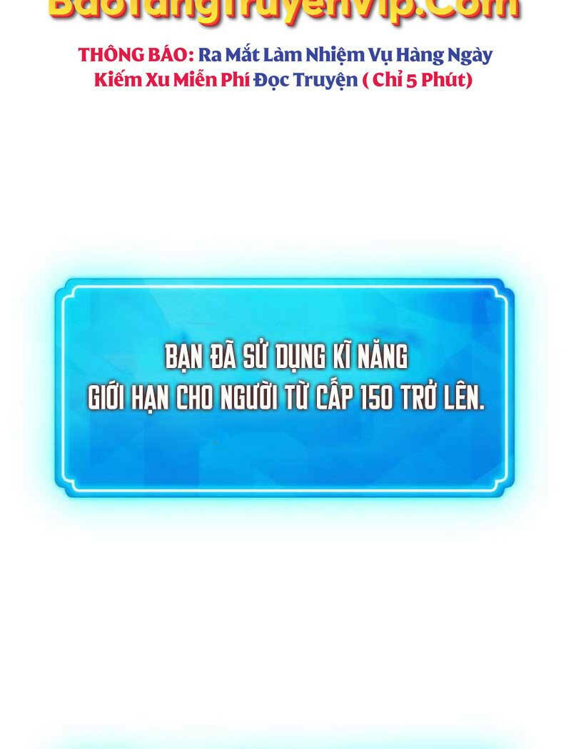 Quỷ Troll Mạnh Nhất Thế Giới - Chapter 25 - Page 24