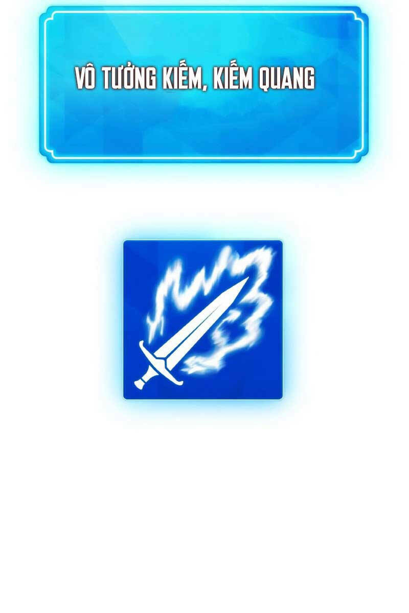 Quỷ Troll Mạnh Nhất Thế Giới - Chapter 25 - Page 25