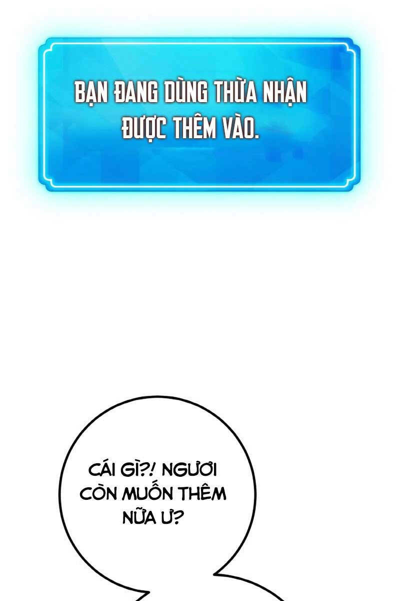 Quỷ Troll Mạnh Nhất Thế Giới - Chapter 25 - Page 26