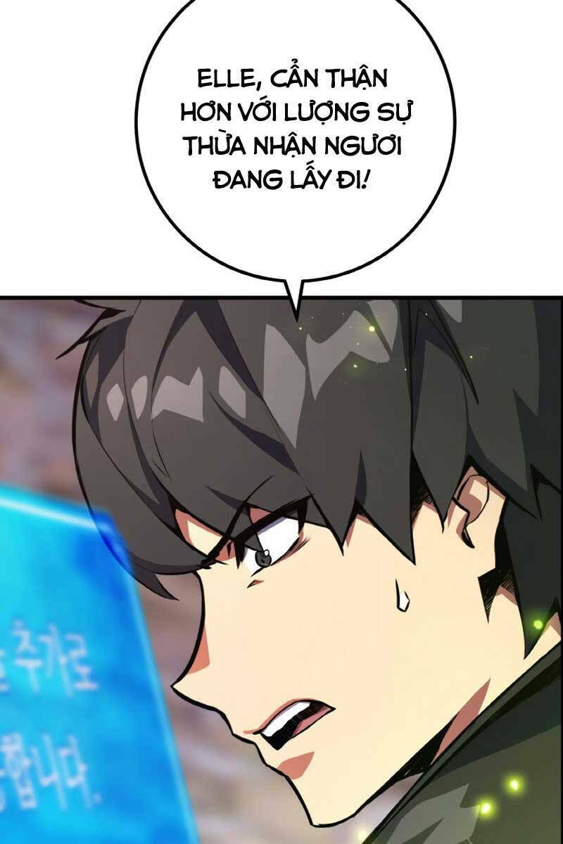 Quỷ Troll Mạnh Nhất Thế Giới - Chapter 25 - Page 27