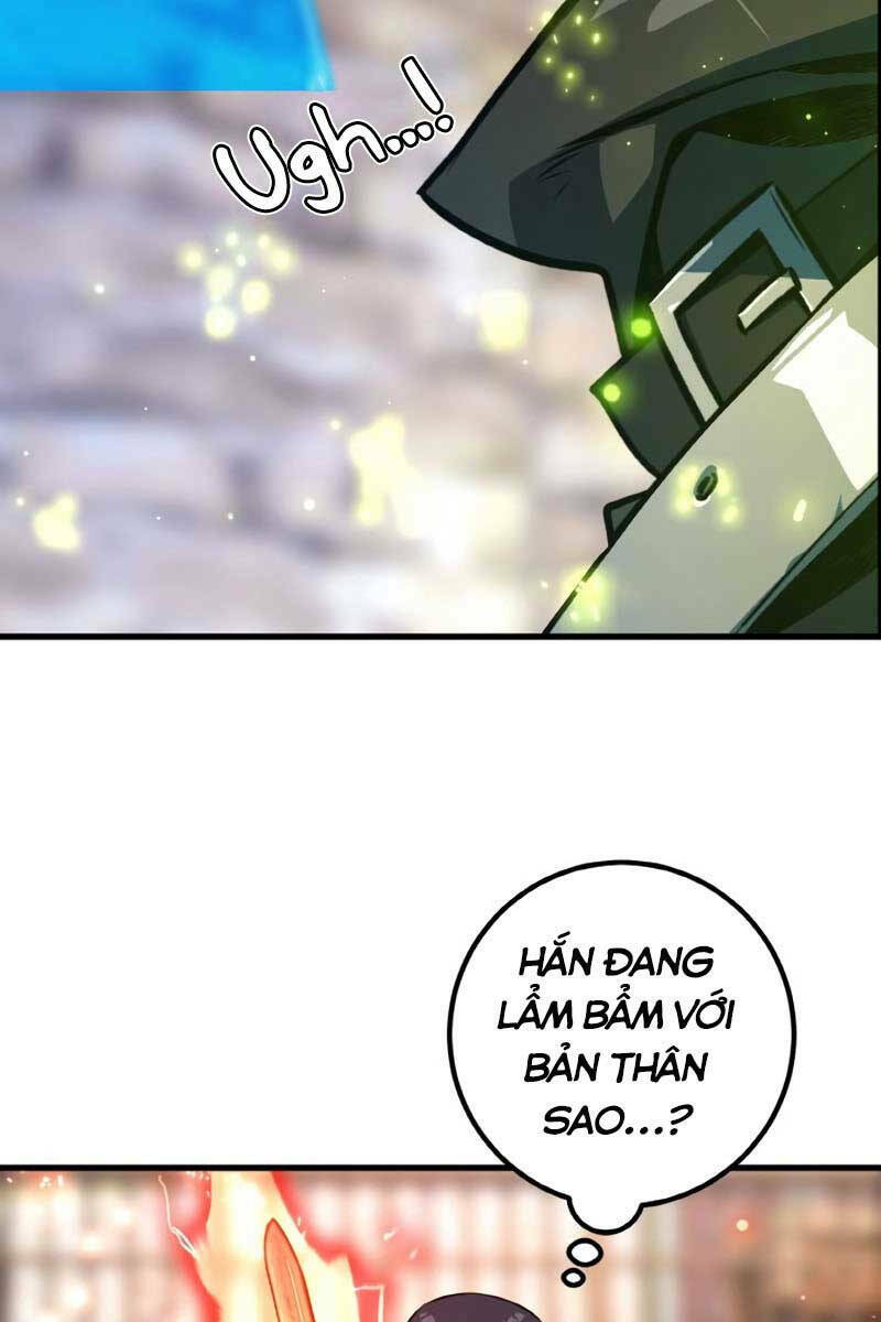 Quỷ Troll Mạnh Nhất Thế Giới - Chapter 25 - Page 28