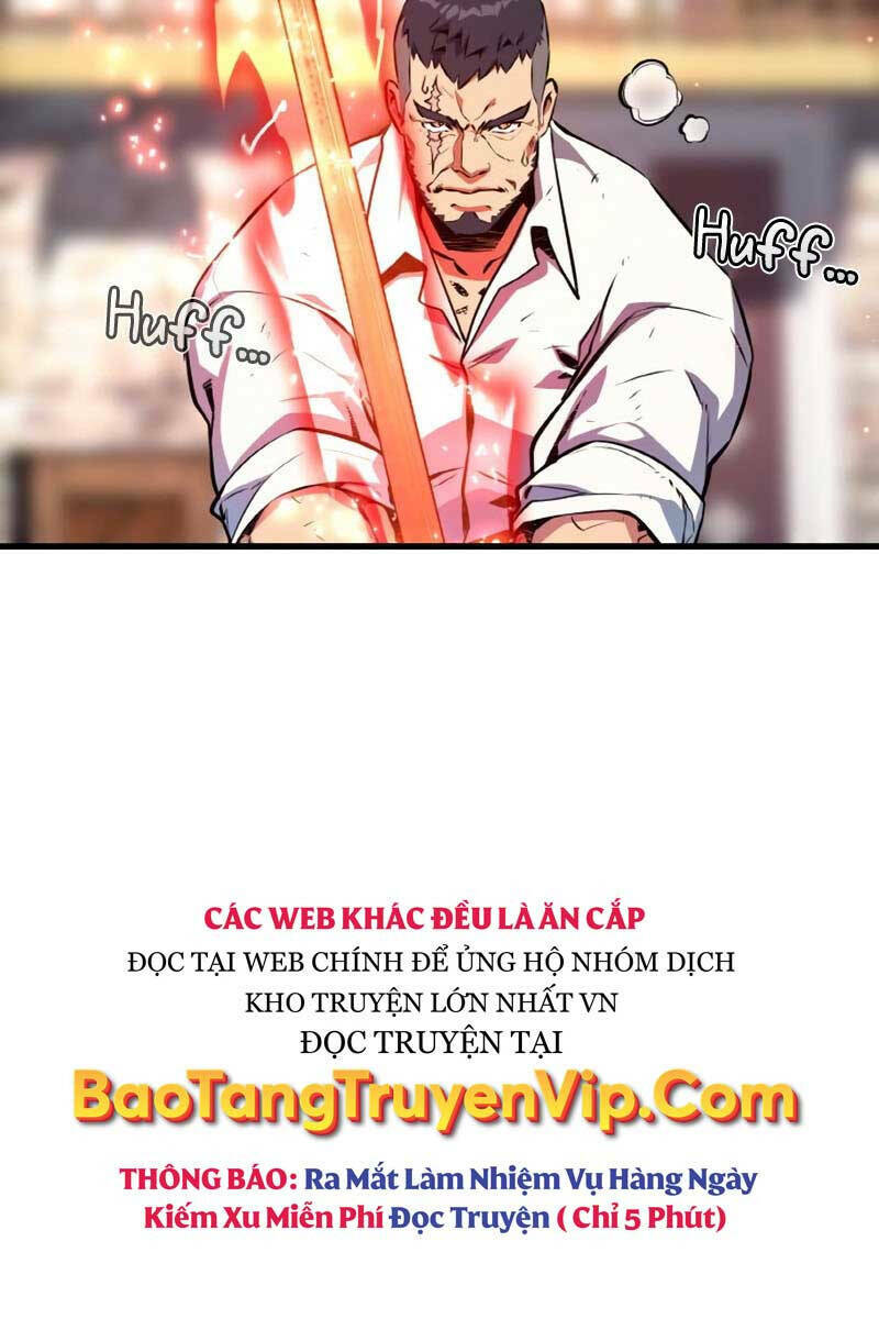 Quỷ Troll Mạnh Nhất Thế Giới - Chapter 25 - Page 29