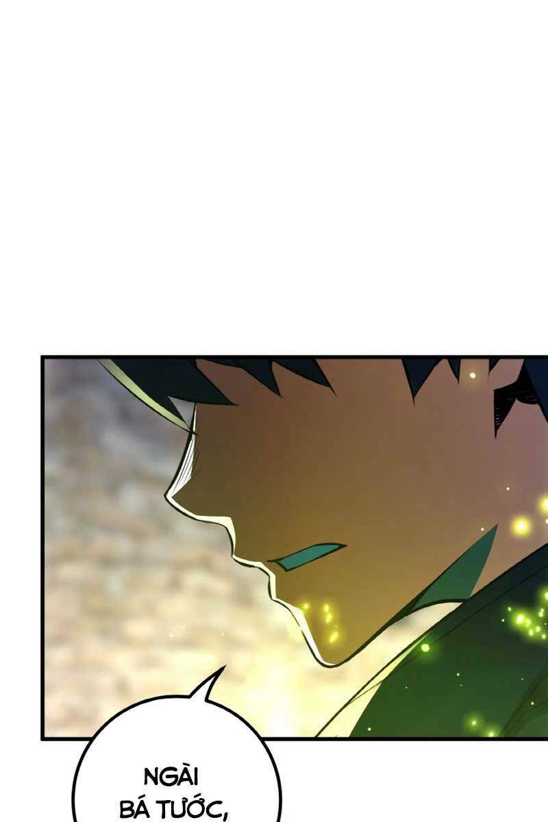 Quỷ Troll Mạnh Nhất Thế Giới - Chapter 25 - Page 30