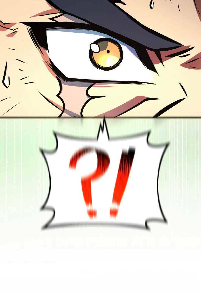 Quỷ Troll Mạnh Nhất Thế Giới - Chapter 25 - Page 34