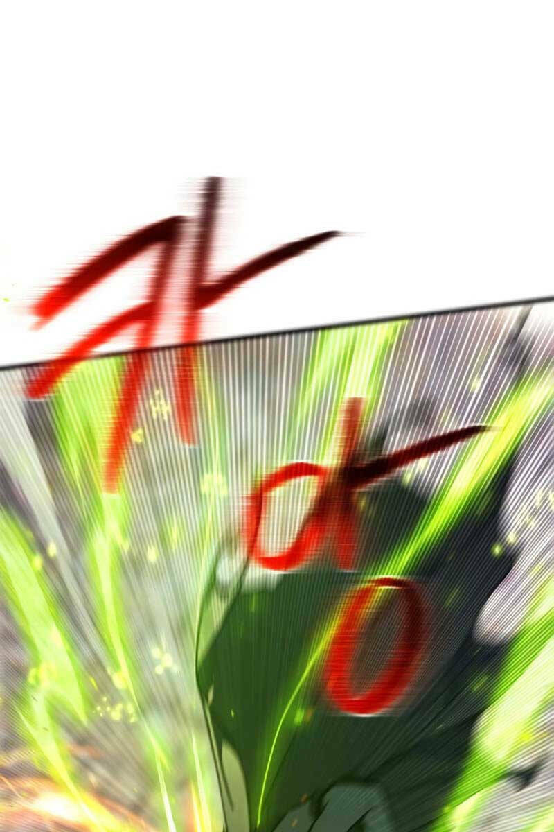 Quỷ Troll Mạnh Nhất Thế Giới - Chapter 25 - Page 35