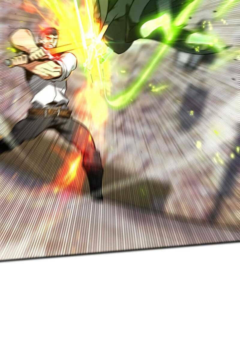 Quỷ Troll Mạnh Nhất Thế Giới - Chapter 25 - Page 36