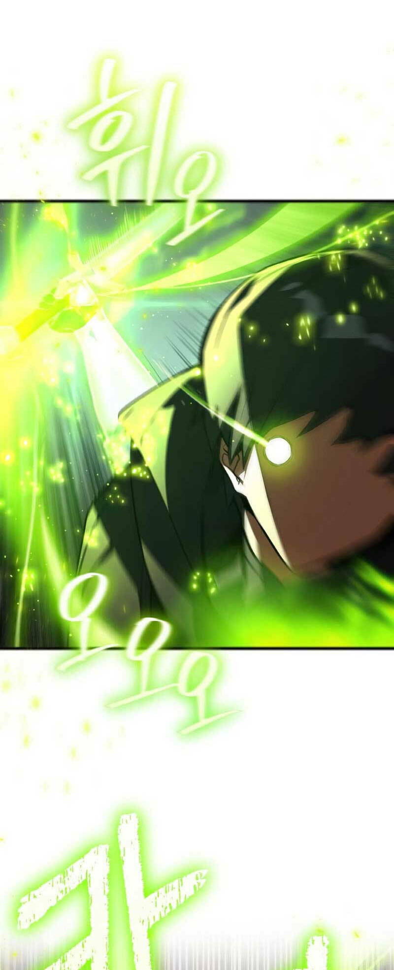 Quỷ Troll Mạnh Nhất Thế Giới - Chapter 25 - Page 37