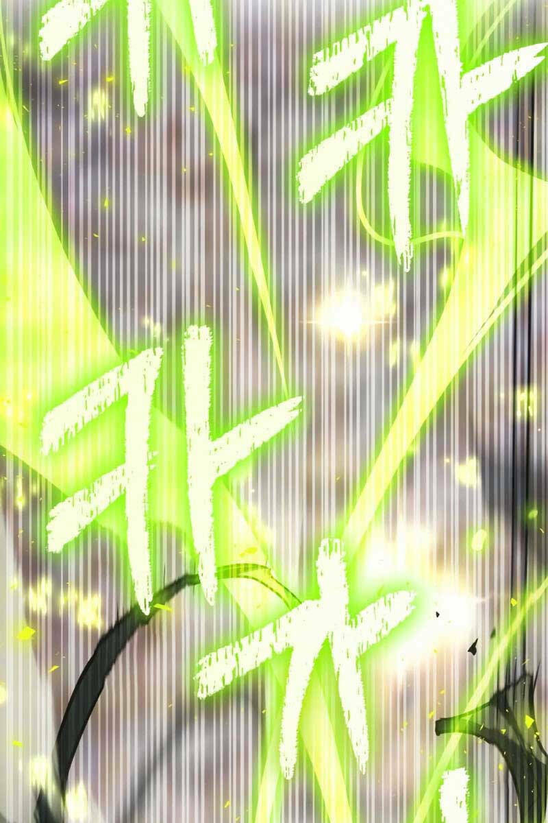 Quỷ Troll Mạnh Nhất Thế Giới - Chapter 25 - Page 38