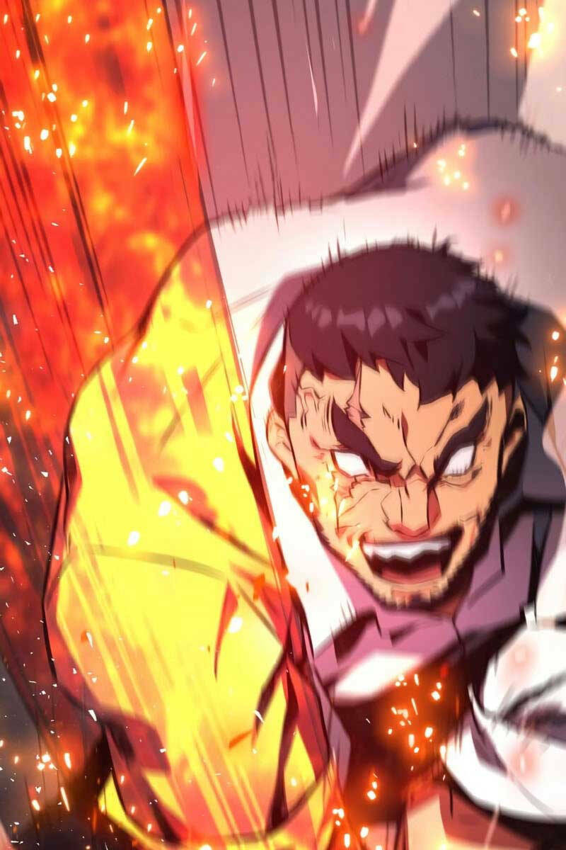 Quỷ Troll Mạnh Nhất Thế Giới - Chapter 25 - Page 3