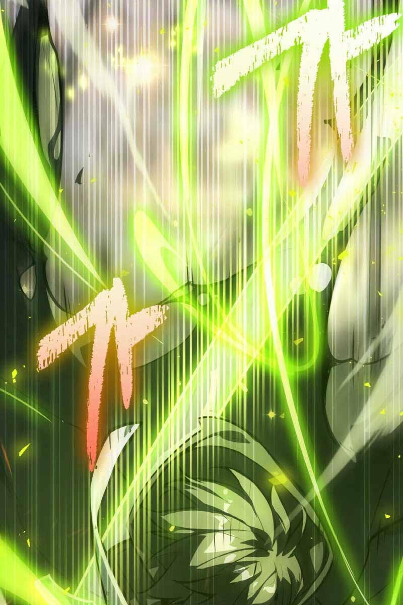 Quỷ Troll Mạnh Nhất Thế Giới - Chapter 25 - Page 39