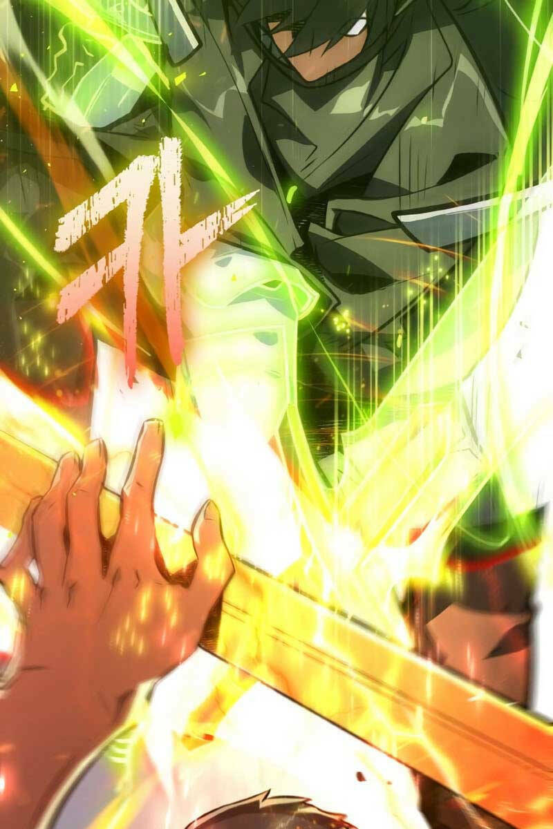 Quỷ Troll Mạnh Nhất Thế Giới - Chapter 25 - Page 40