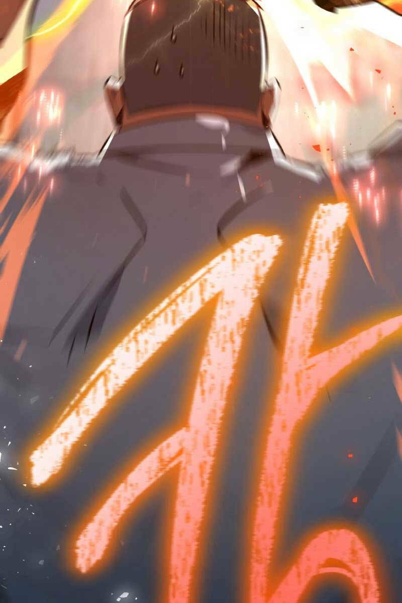 Quỷ Troll Mạnh Nhất Thế Giới - Chapter 25 - Page 41