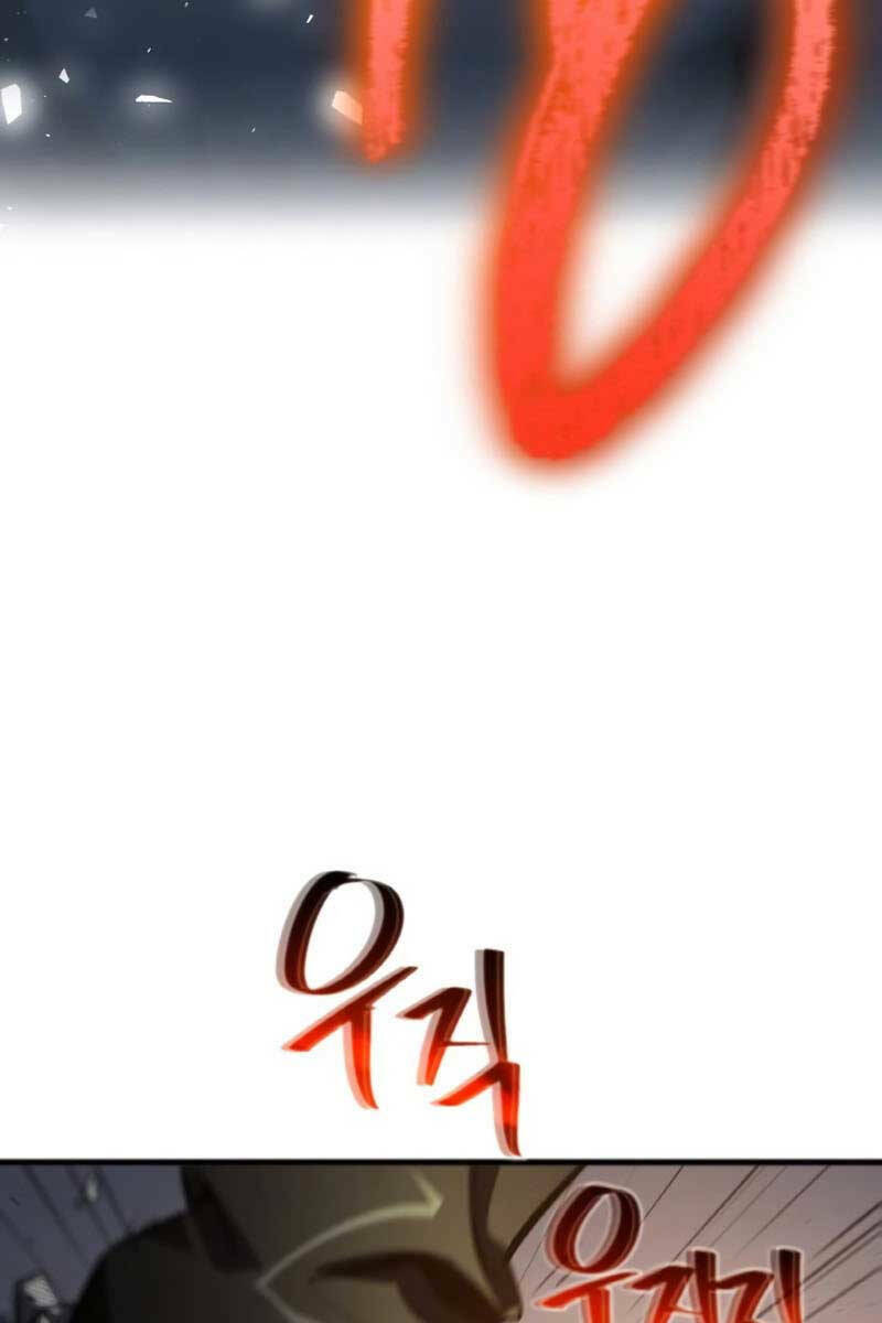 Quỷ Troll Mạnh Nhất Thế Giới - Chapter 25 - Page 42