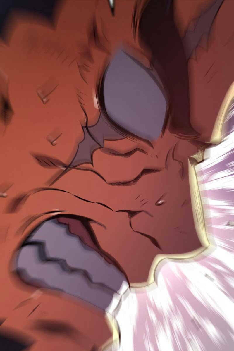 Quỷ Troll Mạnh Nhất Thế Giới - Chapter 25 - Page 44