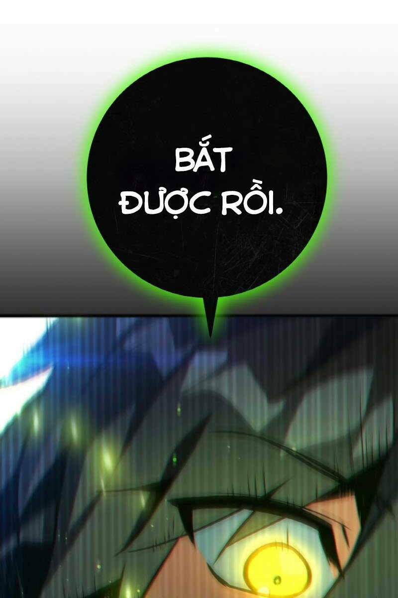 Quỷ Troll Mạnh Nhất Thế Giới - Chapter 25 - Page 46