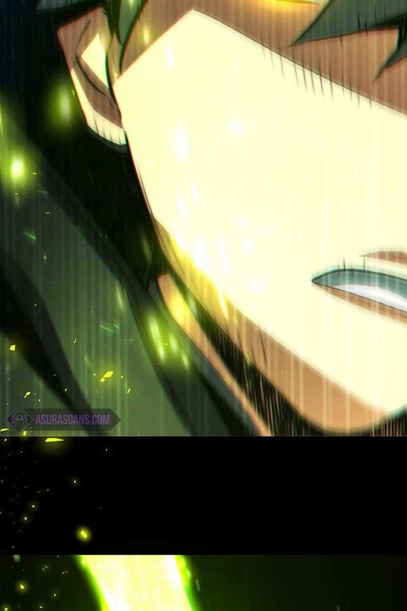 Quỷ Troll Mạnh Nhất Thế Giới - Chapter 25 - Page 47