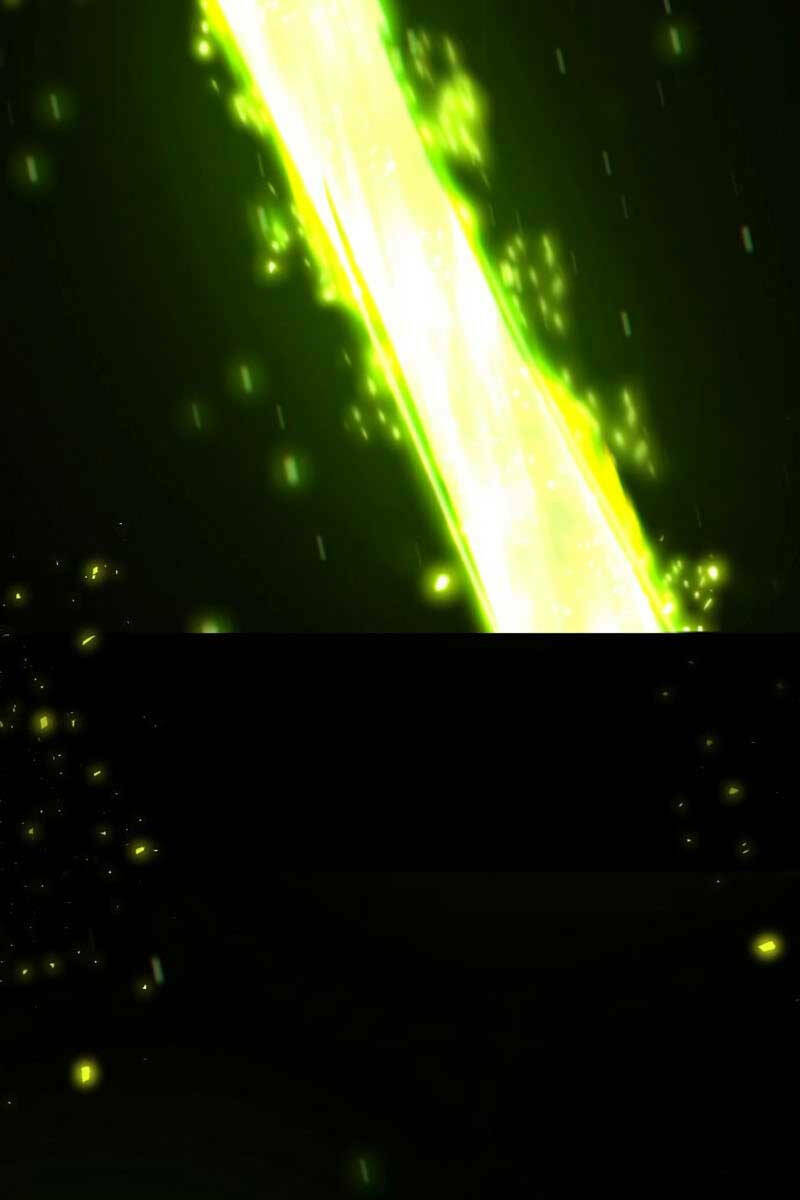 Quỷ Troll Mạnh Nhất Thế Giới - Chapter 25 - Page 48